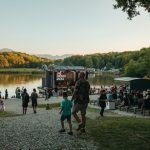 Muzeul ASTRA in 2025 Peste 500000 de vizitatori cu 70000 mai mult decat prognozat