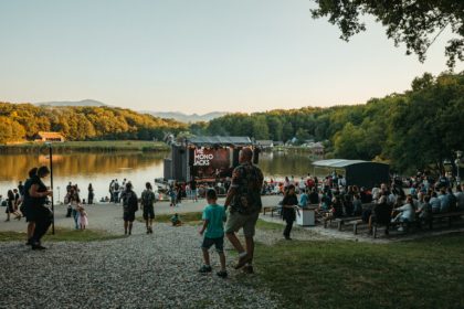 Muzeul ASTRA in 2025 Peste 500000 de vizitatori cu 70000 mai mult decat prognozat