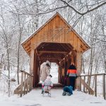 Muzeul Astra invita sibienii la sanirus si bulgareala