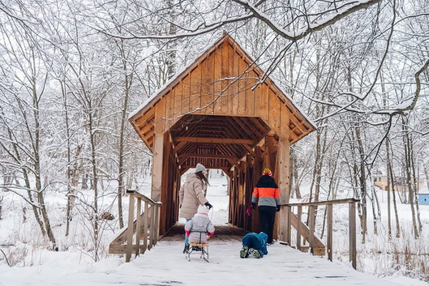 Muzeul Astra invita sibienii la sanirus si bulgareala