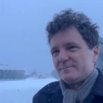 Nicusor Dan a ramas blocat pe aeroportul din Paris