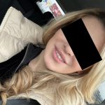 Noi detalii despre femeia care si a ucis mama la Sibiu