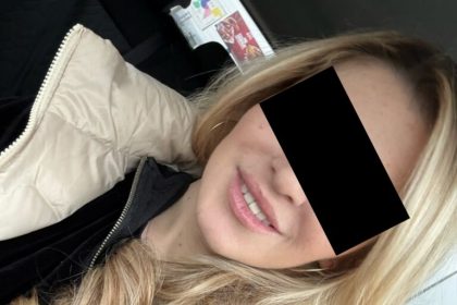 Noi detalii despre femeia care si a ucis mama la Sibiu