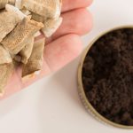 Noi impozite pe tutunul de mestecat si de prizat accize la nivelul celor pentru tigari