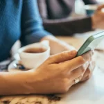 Noi metode de furt ale hackerilor De ce este bine sa dezactivezi wifi ul pe telefon cand pleci de acasa