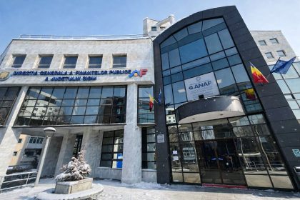 Noi reguli ANAF esalonarea datoriilor mai stricte din 2026