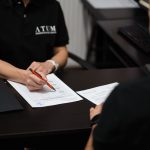 Ordinea la inceputul anului planificarea corecta a calendarului DDD profesional