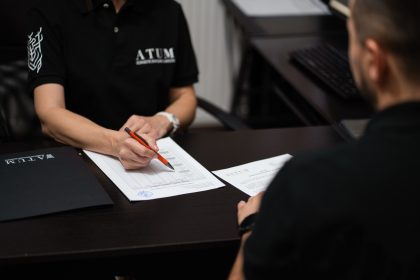 Ordinea la inceputul anului planificarea corecta a calendarului DDD profesional