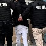 Parinti din Sibiu amenintati cu moartea de fiul lor Iti voi distruge casa