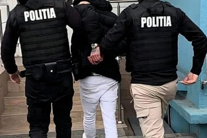 Parinti din Sibiu amenintati cu moartea de fiul lor Iti voi distruge casa