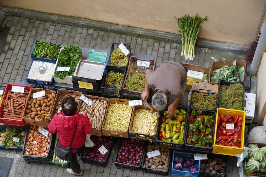 Piaa la birou revine la Consiliul Judetean Sibiu