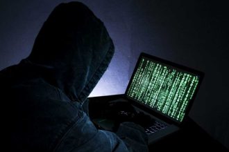 Platforma Instagram hackerita 17 milioane conturi compromise