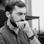 Premier emoionant la Sibiu Tatal un spectacol despre amintiri dragoste si pierdere