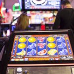 Primarii decid soarta salilor de jocuri in orase