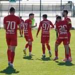 Problema rezolvrta FC Hermannstadt a ridicat interdictia de transferuri