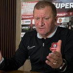 Probleme pentru FC Hermannstadt inainte de meciul cu Farul