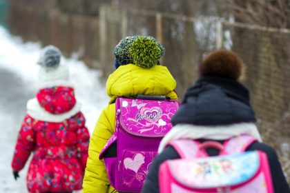 Problemele de la centralele termice au fost remediate