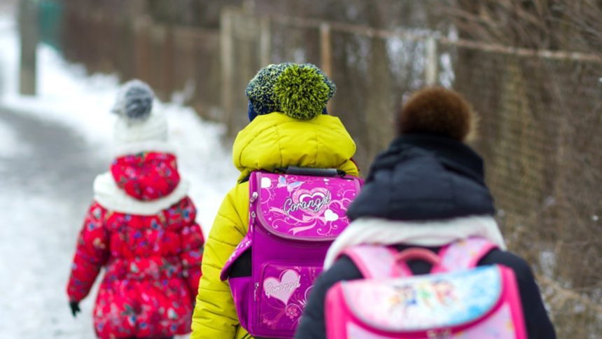 Problemele de la centralele termice au fost remediate