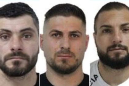 Procesul in cazul uciderii lui Adrian Kreiner a fost amanat