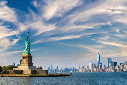 Proiect controversat in Parlament AUR cere ca Romania in 2026