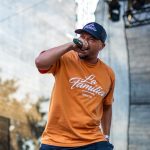 Puya se intoarce la Sibiu cu un concert care promite sa fie de neuitat show total pe 23 ianuarie