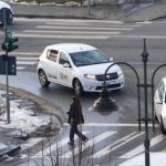 Razboi intre clienti si soferii de pe Uber si Bolt la Sibiu sibienii denunta abuzuri si inselatorii repetate