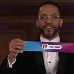 Romania revine la Eurovision dupa 2 ani abstenta