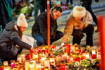 Romanul disparut in incendiul din Elvetia gasit mort