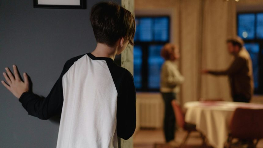 Romnia realizeaza un pas istoric femicidul definit pentru prima oara in legislatie