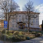 S a aprobat Guvernul a autorizat preluarea Spitalului CF Sibiu de catre Primarie