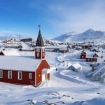 SUA pregateste oferta de 700 miliarde dolari pentru Groenlanda