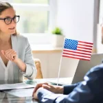 SUA suspenda vizele pentru 75 de tari inclusiv Moldova