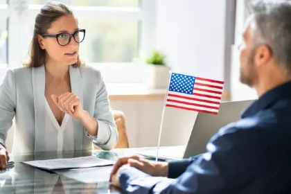 SUA suspenda vizele pentru 75 de tari inclusiv Moldova