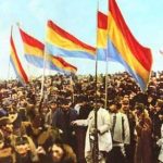 Sambata celebram Mica Unire etapele care au paved pista pentru Romania moderna