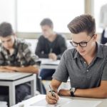 Schimbare semnificativa in structura anului scolar scoala incepe mai devreme si sunt oferite mai putine optiuni pentru vacanta de schi