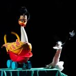 Schimbari in programul Teatrului Gong au fost anulate unere spectacole