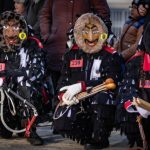 Se apropie evenimentul asteptat programul Fuga Lolelor