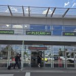 Sibiu poarta aeriana Ce tip de asigurare sa aleg pentru o calatorie in Europa