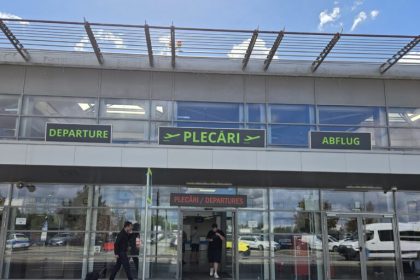 Sibiu poarta aeriana Ce tip de asigurare sa aleg pentru o calatorie in Europa