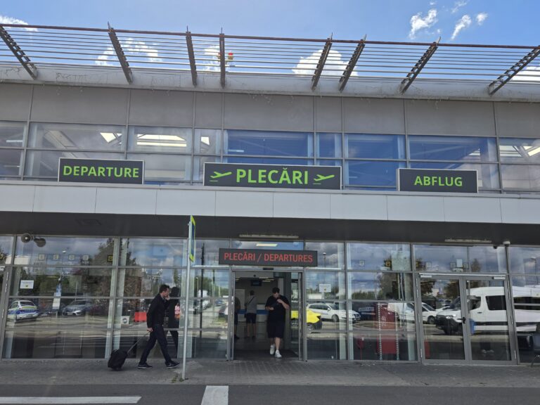 Sibiu poarta aeriana Ce tip de asigurare sa aleg pentru o calatorie in Europa