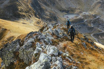 Sibiul promovat la Targul International de Turism de la Madrid