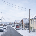 Sofer prins baut la volan in Loamnes cu alcoolemie mare