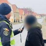 Soferscualcoolemiede272glpussubcontroljudiciar