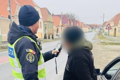 Soferscualcoolemiede272glpussubcontroljudiciar