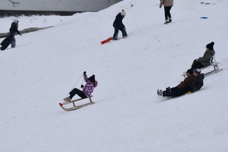 Starea copilului accidentat de o masina in Seica Mare