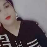 Tanara disparuta a plecat din Brateiu si nu s a intors