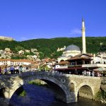 Tara perfecta pentru vacanta bere si mancare ieftina