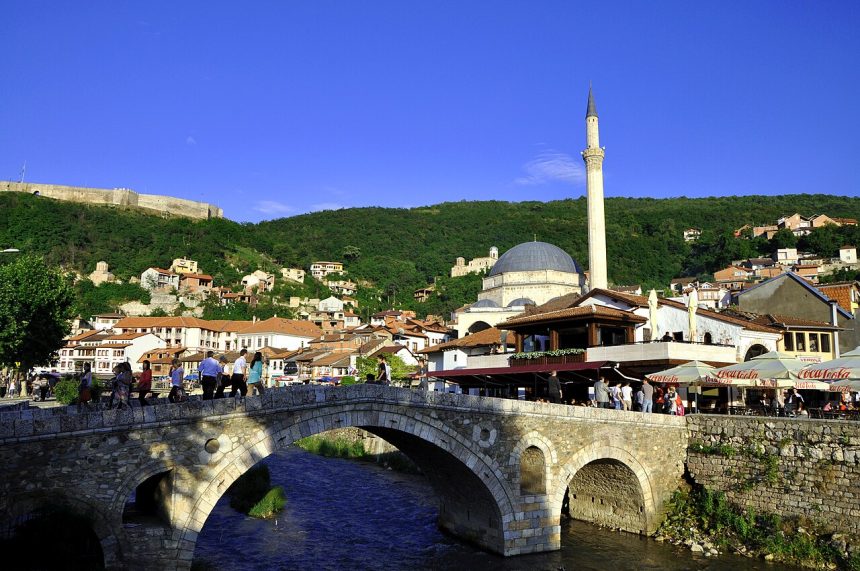 Tara perfecta pentru vacanta bere si mancare ieftina