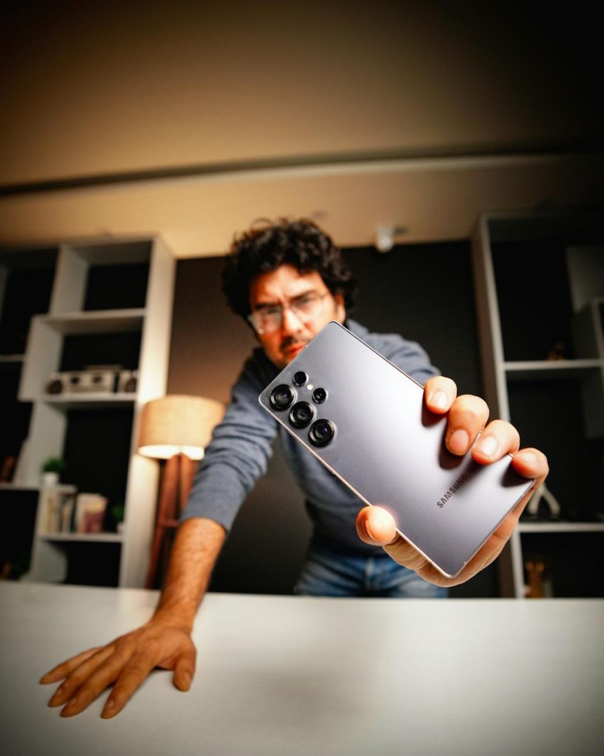 Telefon Samsung in 2026 cum sa alegi intre telefoanele mobile si sa eviti platile suplimentare