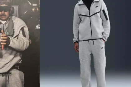 Treningul lui Maduro capturat de SUA a devenit best seller